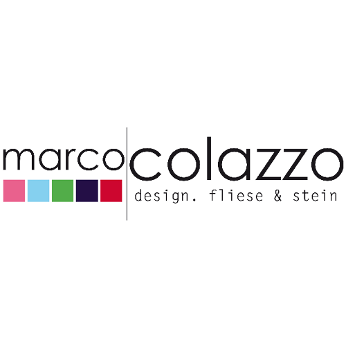 Colazzo
