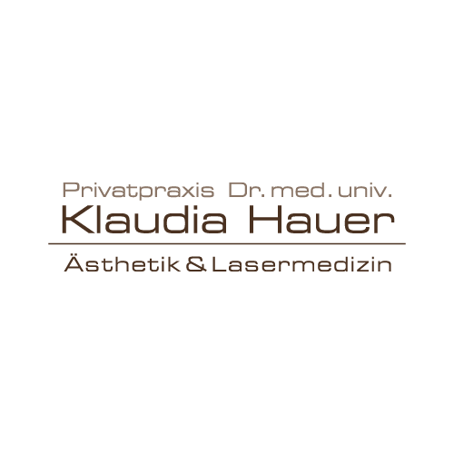 Dr. med. univ Klaudia Hauer Privatpraxis