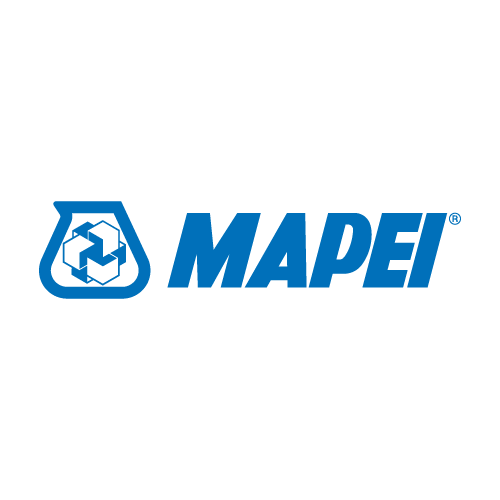 Mapei
