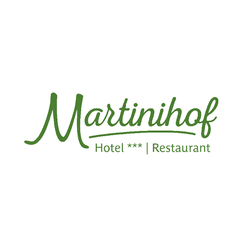 Martinihof Hotel*** Restaurant