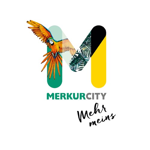 Merkurcity
