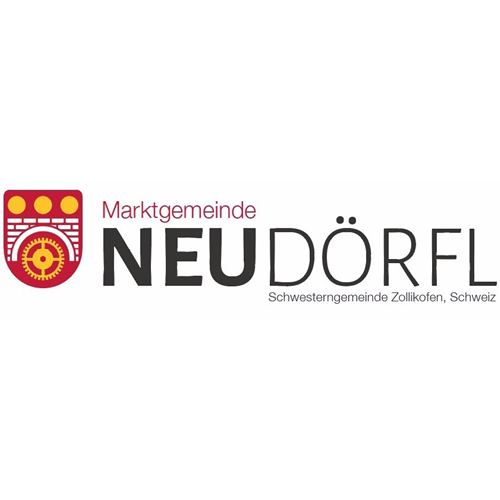 Marktgemeinde Neudörfl