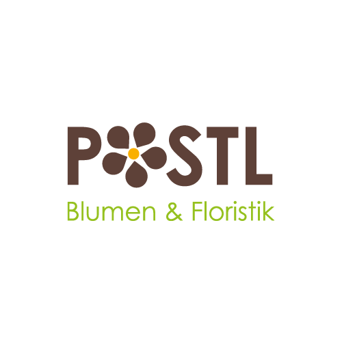 Postl Blumen & Floristik