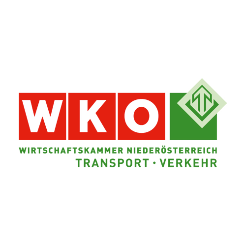 Wirtschaftskammer Transport & Verkehr