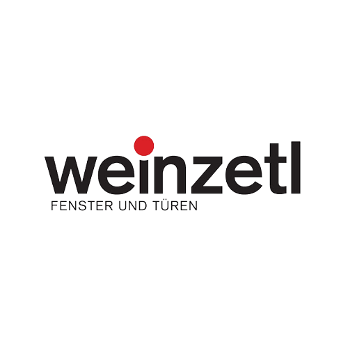 Weinzetl